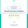 Acercar imagen: certificate 2