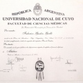 Acercar imagen: certificate 2