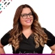 Eugenia Peña