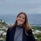 Rosina Melo