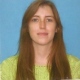 Maria Antonela Aguilera