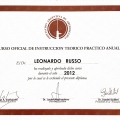Acercar imagen: certificate 11