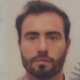 Maximiliano Sposito