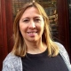 Maria Cristina Ferreira