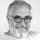 Carlos Pesce