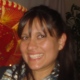 Mónica C. Barros