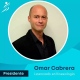 Omar Cabrera