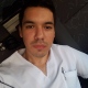 Steven Benites Andrade
