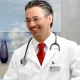 Gonzalo Urbistondo