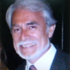  Pablo Estela