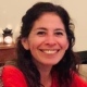 Lic. Lucia Aguilar