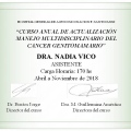 Acercar imagen: certificate 9