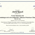 Acercar imagen: certificate 2