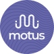 MOTUS Centro de Rehabilitación Interdisciplinario