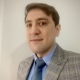 Leonel Perez Alamino