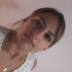 Claudia Pis