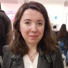 Lic. Daiana Gisel Pericoli