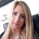 Lidia Elizabeth Morales Moreno
