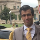 Anibal D. Genna