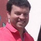 Dr. Pablo M. Suarez