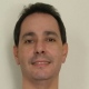 Adrian Goñi