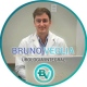Bruno Veglia