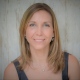 Laura Preble