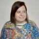 Sonia Palazzetti