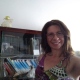 Verónica Alejandra Terpin