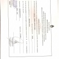 Acercar imagen: certificate 2
