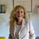 Diana Usach