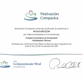 Acercar imagen: certificate 5
