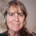 Dra. Norma Beatriz Villares