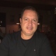 José R. Fraga