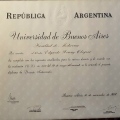 Acercar imagen: certificate 1