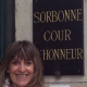 Maria del Carmen Codagnone
