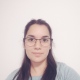 Tatiana Belén Molina