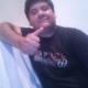 Edgardo Ariel Martinez