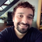 Leonardo Jesús Mancilla