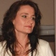 Emma Virginia Creimer