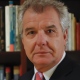 Federico Andrés Colo