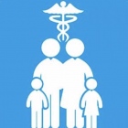 Dra. María Alejandra Herrera