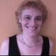 Esther Litera