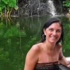 Fnlg. Magela Dubrehil