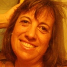 Lic. Maria del Carmen López