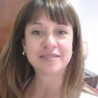 Marcela andrea Turedo turedo