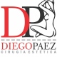 Diego Nicolás Páez