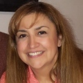 Silvia Beatriz Lira Pujado, Pediatra Santa Fe Capital