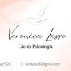 Veronica Lasso