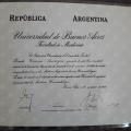 Acercar imagen: certificate 2